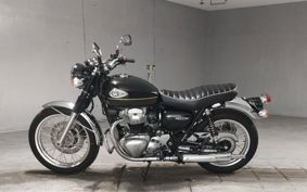 KAWASAKI W800 EJ800E