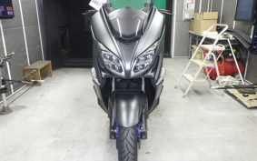 SUZUKI BURGMAN400 A 2023 DU11N