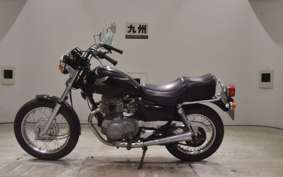 HONDA CM250T 2025 MC04