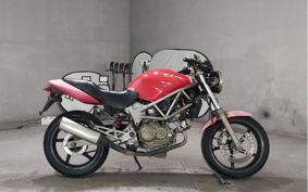 HONDA VTR 250 MC33
