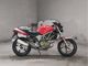 Фото Honda VTR 250 1998 с японского аукциона