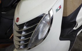 MALAGUTI CHENTORO160IE(ショ