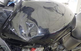 HONDA HORNET 250 MC31