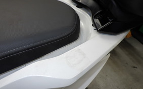 HONDA PCX 160 KF47