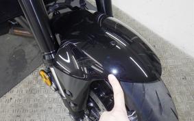 YAMAHA XSR900 2023 RN80J