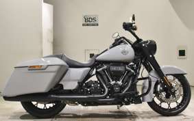 HARLEY FLHRXS 1870 2025