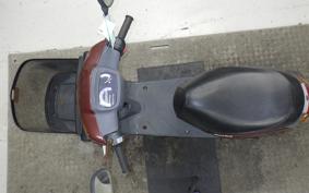 YAMAHA JOG POCHE SA08J