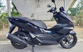 HONDA PCX125 JK05