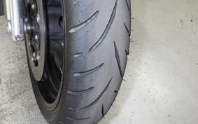 YAMAHA XJR1300 2005 RP03J