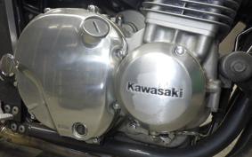 KAWASAKI ZEPHYR 1100 1994 ZRT10A