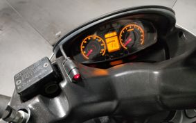 SUZUKI BURGMAN200 CH41A