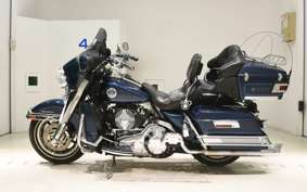HARLEY FLHTCUI 1450 2002