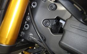 YAMAHA MT-09 SP 2026 RN87J
