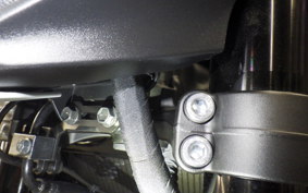 YAMAHA MT-07 2026 RM48J