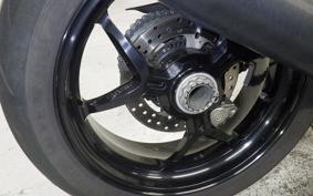 DUCATI M1200 S 2016
