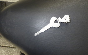 YAMAHA JOG Gen.5 1992 SA36J