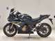 Фото Honda CBR400R 2023 с японского аукциона