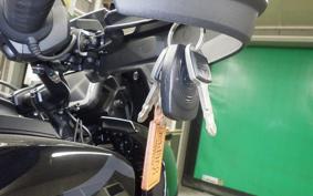 HARLEY PAN AMERICA 1250 S 2024
