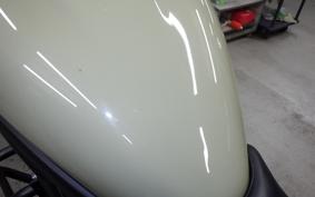 KAWASAKI ELIMINATOR400-3 2024 EL400A