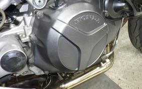 HONDA VTR1000F 1998