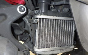YAMAHA VOX 2010 SA52J
