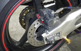 HONDA CBR1000RR 2006 SC57