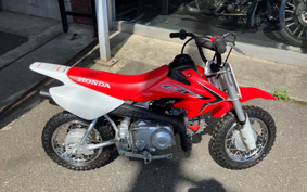 HONDA CRF50F AE04