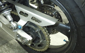 YAMAHA XJR400 1994 4HM