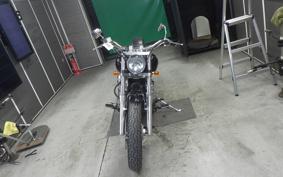 YAMAHA DRAGSTAR 400 2008 VH01J
