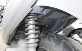 SUZUKI ADDRESS 110 CF11A