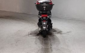 HONDA PCX 150 KF18