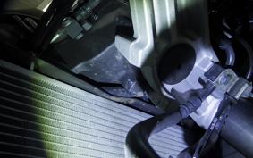 KAWASAKI NINJA 1000SX 2021 ZXT02K
