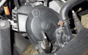 KYMCO DOWNTOWN 125 i