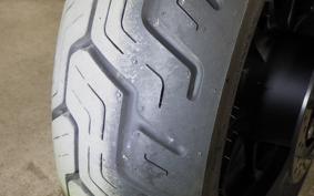 HONDA REBEL 250 S 1994 MC49