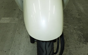 HONDA GIORNO 2 2021 AF70