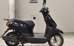 HONDA TACT-4ﾍﾞｰｼｯｸ AF79