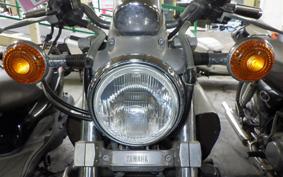 YAMAHA VMAX 2000