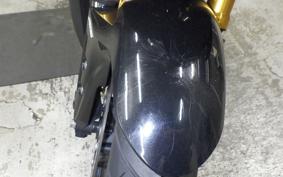 YAMAHA YZF-R25 A RG43J