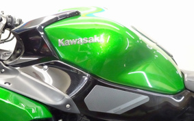 KAWASAKI NINJA H2 SX SE 2020 ZXT02A