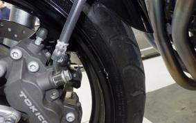SUZUKI BANDIT 1200 S 2006 GV79A