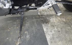 SUZUKI GSX1400 2008 GY71A
