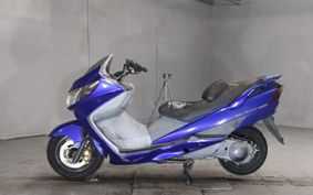 SUZUKI SKYWAVE 250S CJ43A