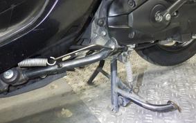 HONDA DIO 110 2018 JF58
