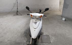 YAMAHA AKUSHI STREET SE53J