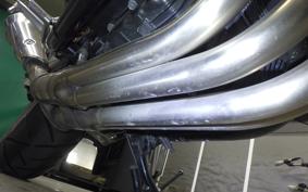 HONDA CB400SF GEN 4 A 2019 NC42
