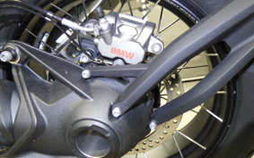 BMW R1300GS ASA 2026
