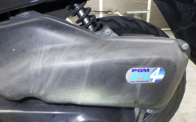 HONDA GIORNO 2 2022 AF70