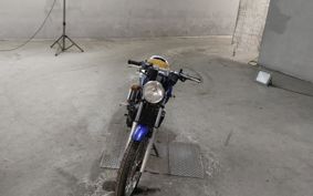 YAMAHA RZ50 RA02J