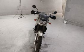 KAWASAKI KLE400 LE400A
