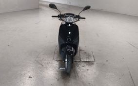 HONDA  TACT  BASIC  AF79